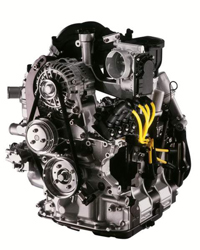 C0560 Engine